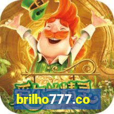brilho777.co