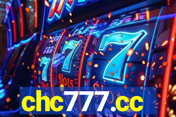chc777.cc