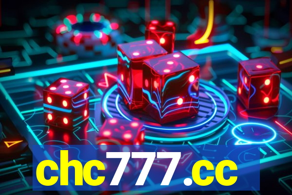 chc777.cc