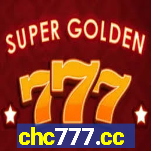 chc777.cc