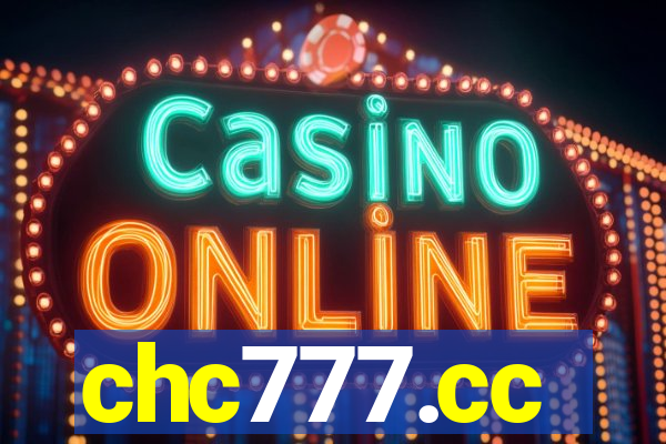 chc777.cc
