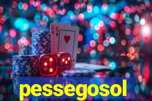 pessegosol