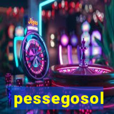 pessegosol