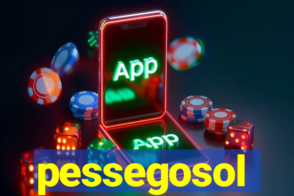 pessegosol