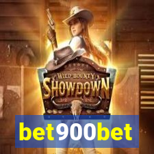 bet900bet