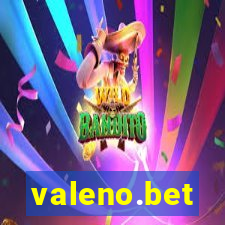 valeno.bet