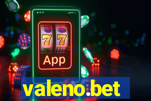 valeno.bet