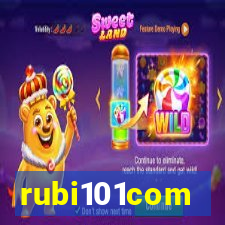 rubi101com