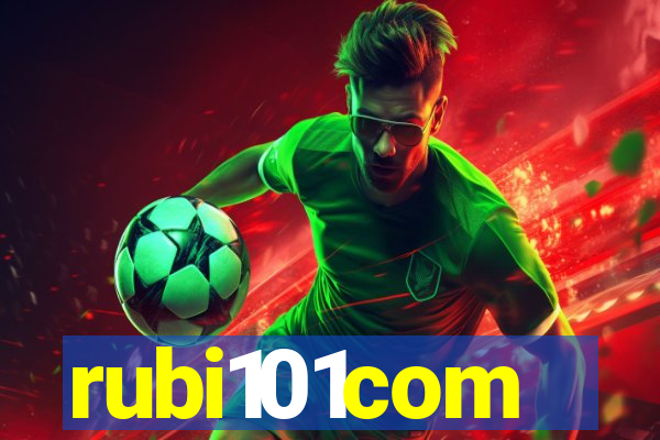 rubi101com