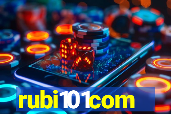 rubi101com
