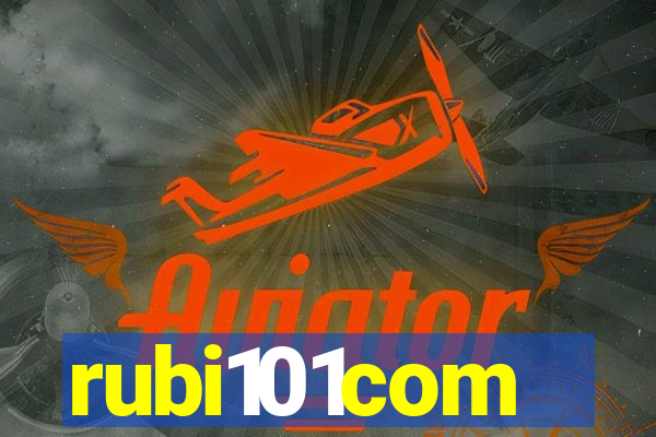 rubi101com