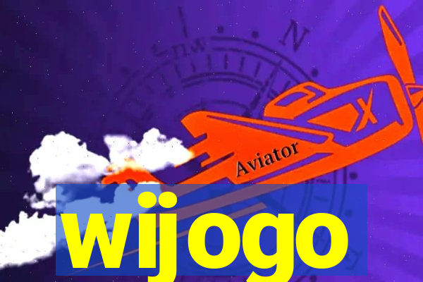wijogo
