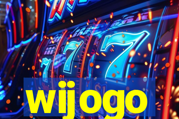wijogo