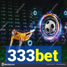 333bet