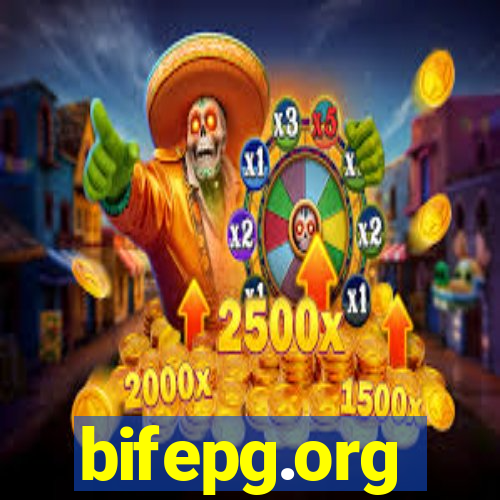 bifepg.org