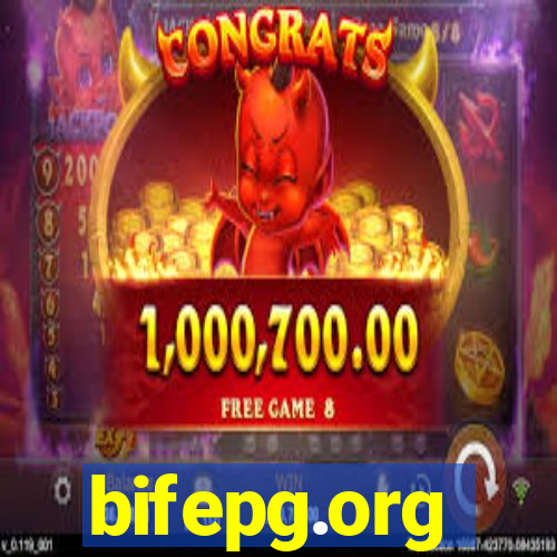 bifepg.org