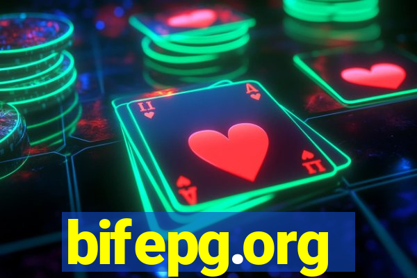 bifepg.org