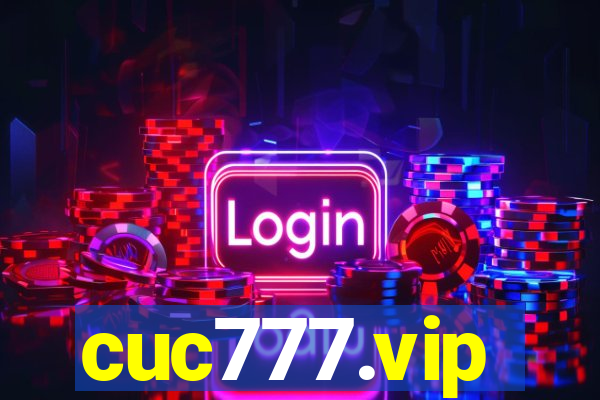 cuc777.vip