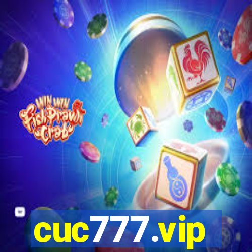 cuc777.vip