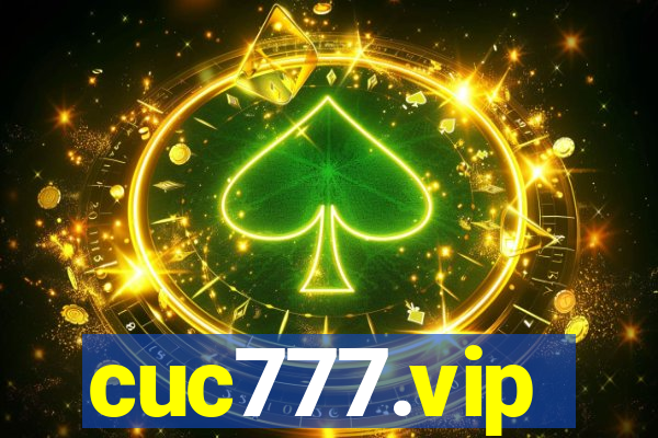 cuc777.vip