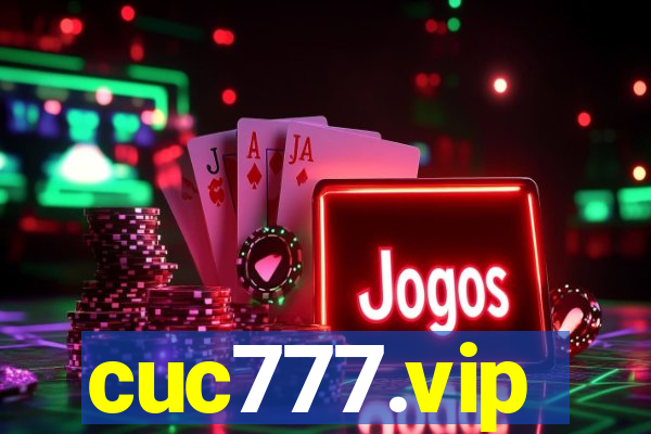 cuc777.vip