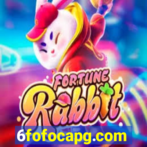 6fofocapg.com