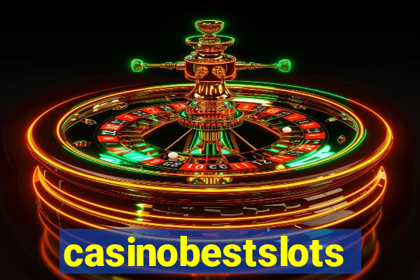 casinobestslots