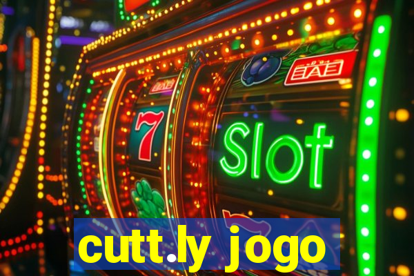 cutt.ly jogo