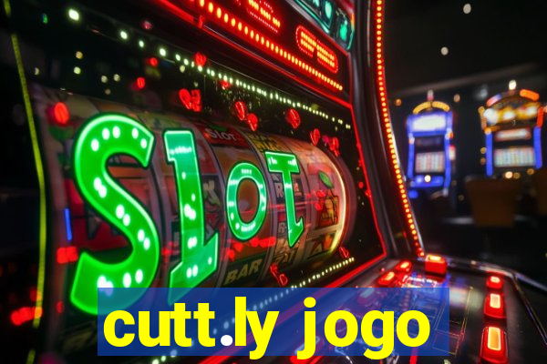 cutt.ly jogo