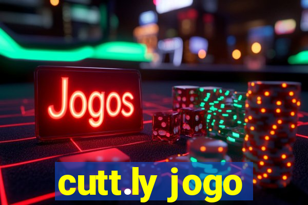 cutt.ly jogo