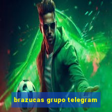 brazucas grupo telegram