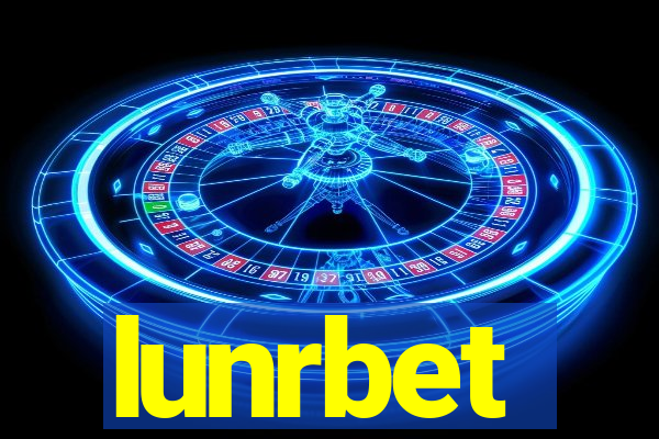 lunrbet