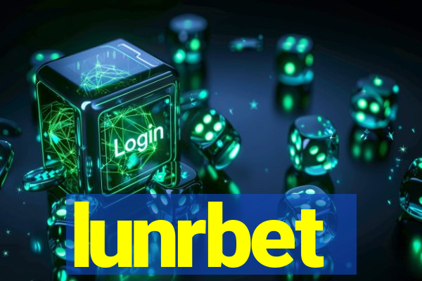 lunrbet