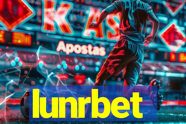 lunrbet