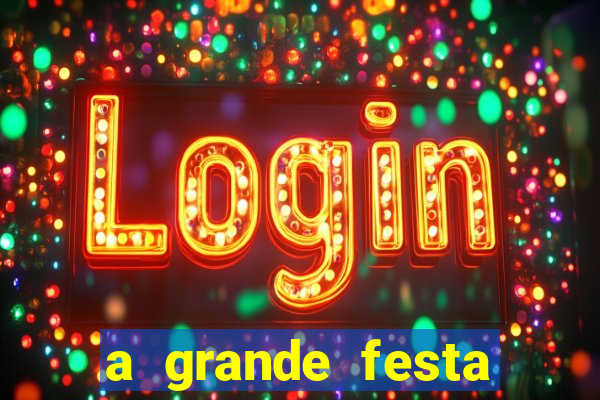 a grande festa dionis铆aca comemorava a chegada da colheita a grande festa dionis铆aca