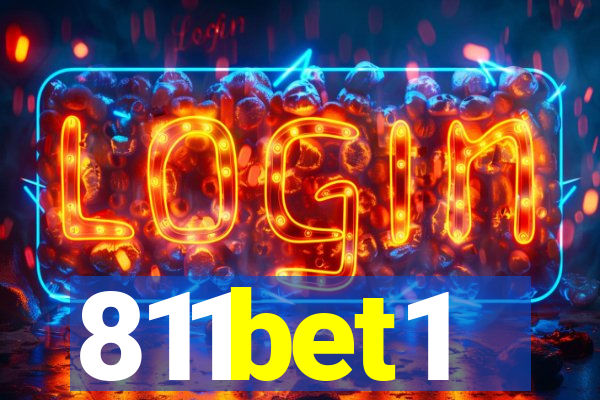 811bet1