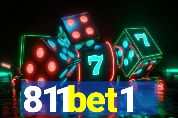 811bet1