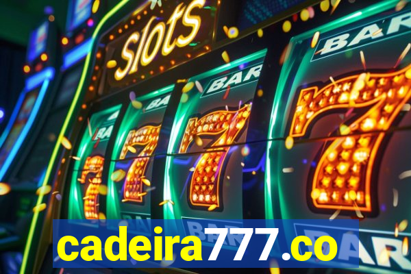 cadeira777.co