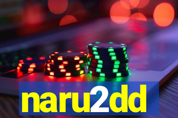 naru2dd