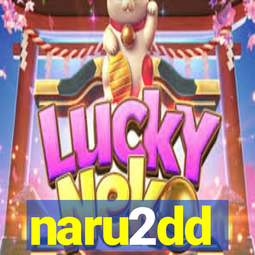 naru2dd