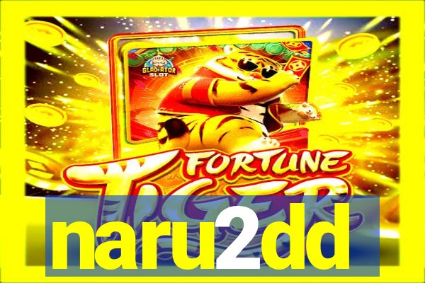 naru2dd