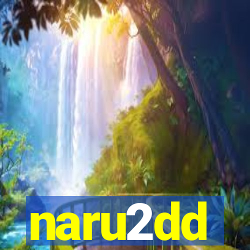 naru2dd