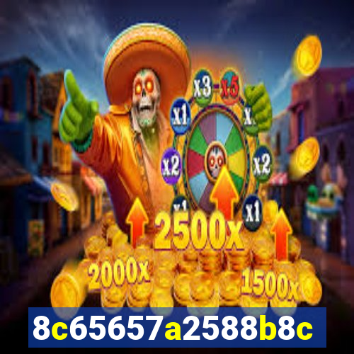 bet 6566