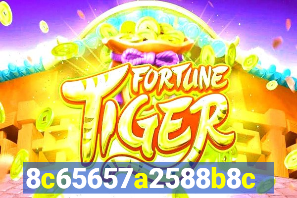 bet 6566