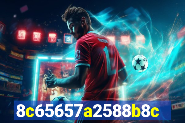 bet 6566