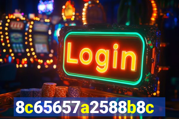 bet 6566