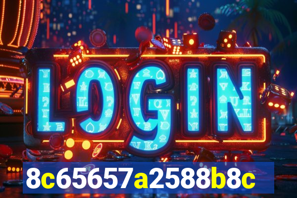 bet 6566