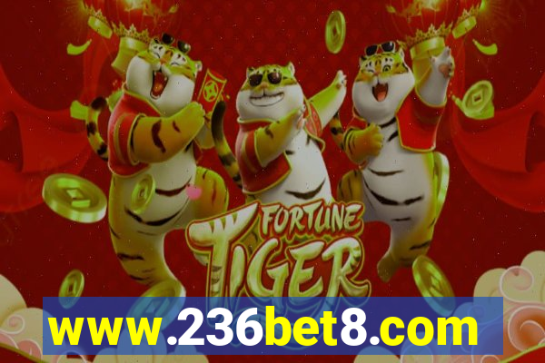 www.236bet8.com