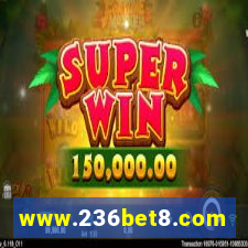 www.236bet8.com