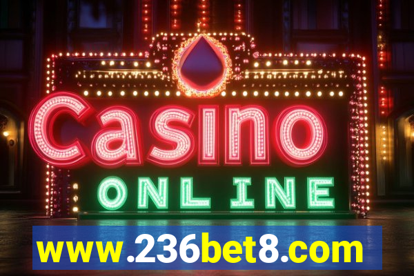 www.236bet8.com
